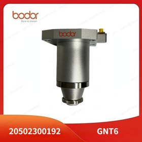 Resim Lazer kafası Alt Kiti (Bottom kit)/20502300192 