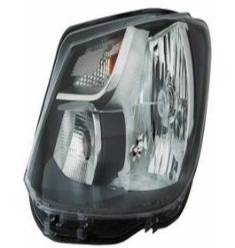Resim Depo 441-11G3RMLDEM2 On Far Sag Siyah Motorlu Volkswagen Caddy 10 2K5941006 2K5941006A 44111G3RMLDEM2 (WF534694) 