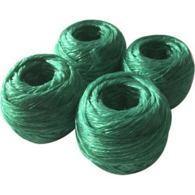 Resim Valetto Naylon Uçurtma Ipi - 50 Gr. 4'lü Paket 