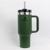 Resim STOREMAX buybeam Stadler Thermo-Mug 1.2 Litre polyrush 1063348 