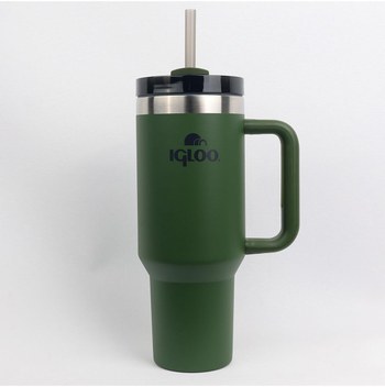 Mena Rise trendyzone Stadler Thermo-Mug 1.2 Litre trendykey 1096638