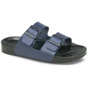 Resim Ceyo Erkek Terlik bermuda-m2-676 001 