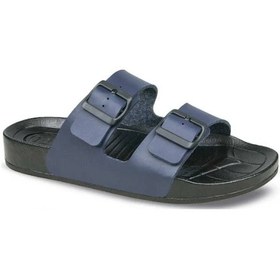 Resim Ceyo Erkek Terlik bermuda-m2-676 001 