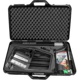 Resim Dedektör Burada Xtrem Hunter Dedektör Sadece Başlık 