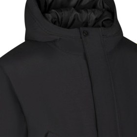Resim Trespass Stewart Rainwear Jacket Erkek 