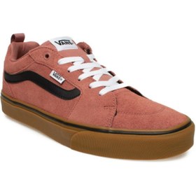 Resim Vans MN Filmore | Unisex 