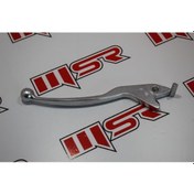 Resim Sym Joymax 250 - Gts 250 Ie Evo - Cruisym 250 Sağ Fren Maneti (538984286) 