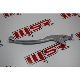 Resim Sym Joymax 250 - Gts 250 Ie Evo - Cruisym 250 Sağ Fren Maneti (538984286) 