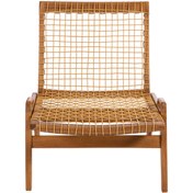 Resim Usena Natural Tik Berjer 
