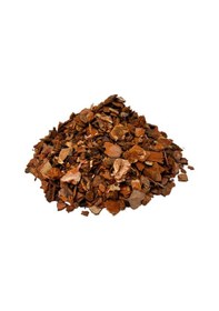Resim Orkide Toprağı 5 LT (Ağaç Kabuğu) 