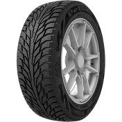 Resim Petlas Glacier W661 185/65R14 86T M+S 3pmsf (Üretim Tarihi: 2024) 