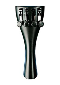 Resim Picaldi 3/4 Metal Fixli Çello Kuyruğu 402334 