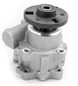 Resim Bluemax Direksiyon Pompası E84/E87/E90/E91/E92/E93 N51/N52/N53 