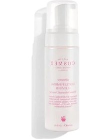Resim Nazik Yüz Temizleme Köpüğü 150 Ml - Hassas Ciltler İçin 