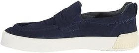 Resim Desa Erkek 46978 Shoes 