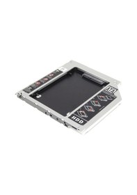 Resim Lineon Notebook Dvd - Hdd Kızak 12.7mm 