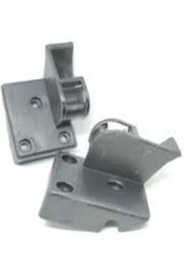 Resim WONGA PANDİZOT AYAK TAKIM CORSA B 