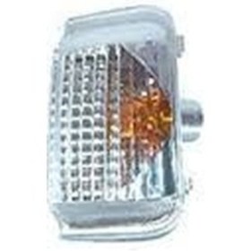 Resim Sağ Ayna Sinyali Ducato Iıı 71748255 