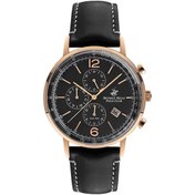 Resim Beverly Hills Polo Club BP3034X.451 Erkek Kol Saati 