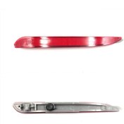 Resim MATSUBA TAMPON REFLEKTÖRÜ MAZDA 3 2010-2011ARKA SAĞ/MAZDA 3 