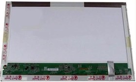 Resim Packard Bell EasyNote TR82 TR83 TR85 TR86 TR87 ile Uyumlu Ekran 15.6 Led Lcd 
