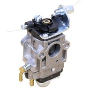 Resim Toprak Burgu Makinesi Karbüratör Bc-Bk-Zlag520 Palmera 