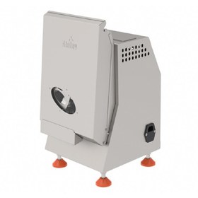 Resim Atalay ABB-01 Bıçak Bileme Makinesi, Elektrikli 