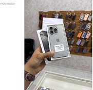 Resim Apple iPhone 16 Pro İkinci El TR | 128 GB | Natürel Titanyum İkinci El İPHONE 16 PRO 128 GB NATUREL TR