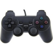Resim Hadron W201S Ps3 USB Girişli Oyun Konsolu 