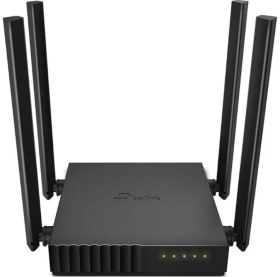 Resim Nil Avm Tp-Lınk Archer C54 AC1200 Kablosuz Wıfı 5 Dual Band Router 