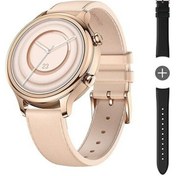Resim Ticwatch C2+ By Mobvoi (Akıllı Saat) 