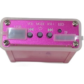 Resim güçlü bisikletmotosiklet Motosiklet Müzik Sistemi Mp3 Çalar Alarm Usb Okuyucu Radyo 