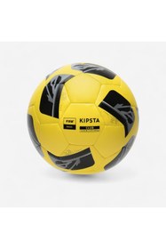 Resim Decathlon Kipsta Hibrit Futbol Topu - 5 Numara - Sarı - FIFA BASIC CLUB 