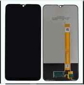 Resim Kdr Oppo Realme 3i RMX1827 Lcd Ekran Dokunmatik Kdr Oppo Realme 3i RMX1827 Lcd Ekran Dokunmatik