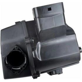 Resim Seat Toledo Hava Filtre Kutusu 1.6 Tdı Cay Motor 2013→ 6R0129607E 