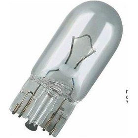Resim BOSCH CITROEN C4 Dipsiz Ampul 2009 - 2014 (1987302934) 
