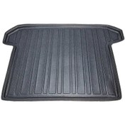 Resim Ebal Otomotiv Fiat Egea HB Bagaj Havuzu 2015 ve Sonrası 