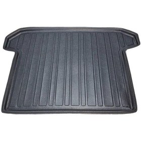 Resim Ebal Otomotiv Fiat Egea HB Bagaj Havuzu 2015 ve Sonrası 