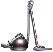 Resim Dyson Cinetic Big Ball Animal Pro 2 700 W Toz Torbasız Süpürge Dyson Cinetic Big Ball Animal Pro 2