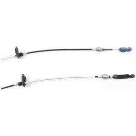 Resim VITES HALATI (OTOMATIK) V-CLASS 638/2 97>03 VITO 638 96>03 