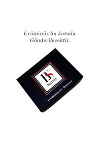 Resim Altın Kaplama Zincir Kadın Leopar Bileklik Çok Renkli 