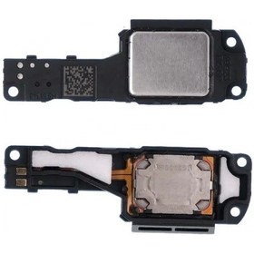 Resim Realme C75 İle Uyumlu Buzzer Hoparlör Dış Ses Full Set Rmx3941 