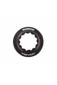 Resim shimano Rt-cl800 Ssı 140mm Icetech Bisiklet Rotor Internal 