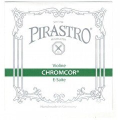 Resim Pirastro Chromcor 319120 Mi Keman Teli 