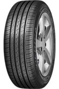 Resim Debica 215/55r16 93v Presto Hp2 Yaz Lastiği (2024) 