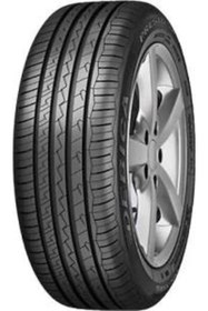 Resim Debica 215/55r16 93v Presto Hp2 Yaz Lastiği (2024) 