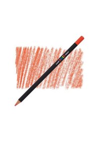 Resim Uni Ball Posca Kuru Boya Kalemi Orange / 4 Diğer 