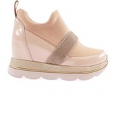 Resim Dgn Kadın Sneaker 21743136 