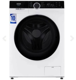 Resim Uğur UCM 21014 B101 10 kg 1400 Devir Çamaşır Makinesi 