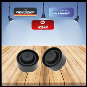 Resim Alternator Gergı Rulmanı Vw Touareg Cayenne Q7 3.2 3.6 V6 03 